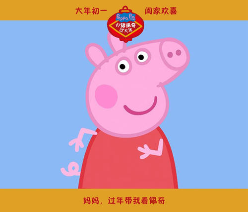 萨福克大学经济学文凭证书